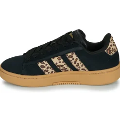 Adidas Sportswear - GRAND COURT ALPHA 00s