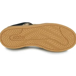 Adidas Sportswear - GRAND COURT ALPHA 00s