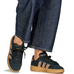 Adidas Sportswear - GRAND COURT ALPHA 00s