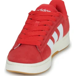 Clearance Adidas Sportswear - GRAND COURT ALPHA 00s