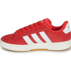 Clearance Adidas Sportswear - GRAND COURT ALPHA 00s