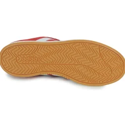 Clearance Adidas Sportswear - GRAND COURT ALPHA 00s