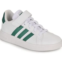 Adidas Sportswear - GRAND COURT 2.0 EL K