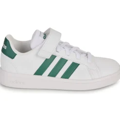 Adidas Sportswear - GRAND COURT 2.0 EL K