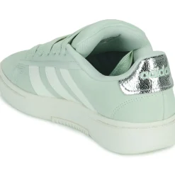 Discount Adidas Sportswear - GRAND COURT ALPHA 00s