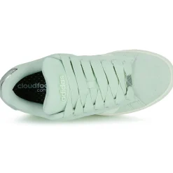 Discount Adidas Sportswear - GRAND COURT ALPHA 00s