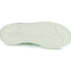 Discount Adidas Sportswear - GRAND COURT ALPHA 00s