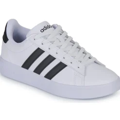 Sale Adidas Sportswear - GRAND COURT 2.0