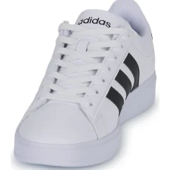 Sale Adidas Sportswear - GRAND COURT 2.0