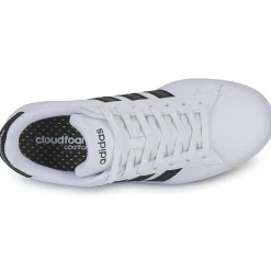 Sale Adidas Sportswear - GRAND COURT 2.0