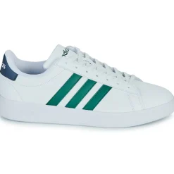 Adidas Sportswear - GRAND COURT 2.0