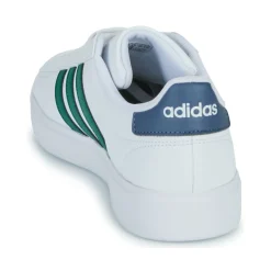 Adidas Sportswear - GRAND COURT 2.0