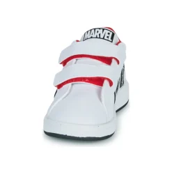 Adidas Sportswear - GRAND COURT Spider-man CF I