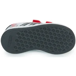 Adidas Sportswear - GRAND COURT Spider-man CF I