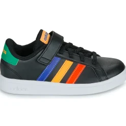 Adidas Sportswear - GRAND COURT 2.0 EL K Online