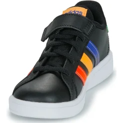 Adidas Sportswear - GRAND COURT 2.0 EL K Online