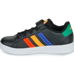 Adidas Sportswear - GRAND COURT 2.0 EL K Online