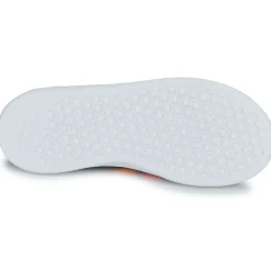 Adidas Sportswear - GRAND COURT 2.0 EL K Online