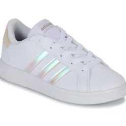 Clearance Adidas Sportswear - GRAND COURT 2.0 K