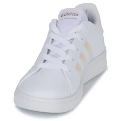 Clearance Adidas Sportswear - GRAND COURT 2.0 K