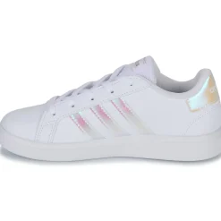 Clearance Adidas Sportswear - GRAND COURT 2.0 K