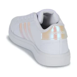 Clearance Adidas Sportswear - GRAND COURT 2.0 K