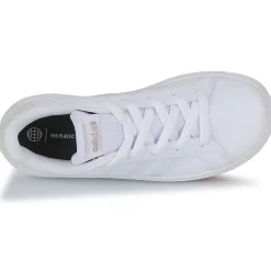 Clearance Adidas Sportswear - GRAND COURT 2.0 K