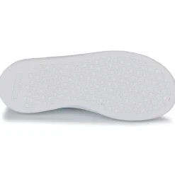 Clearance Adidas Sportswear - GRAND COURT 2.0 K