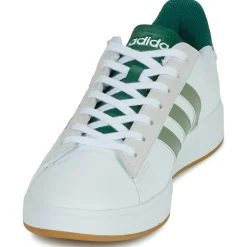 Adidas Sportswear - GRAND COURT 2.0