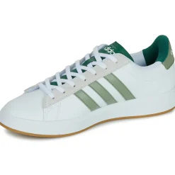 Adidas Sportswear - GRAND COURT 2.0