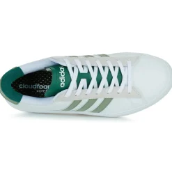 Adidas Sportswear - GRAND COURT 2.0