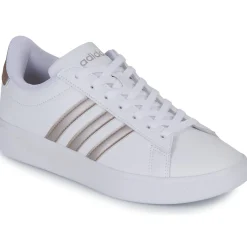 Hot Adidas Sportswear - GRAND COURT 2.0
