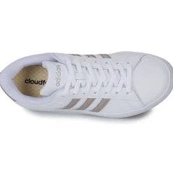 Hot Adidas Sportswear - GRAND COURT 2.0