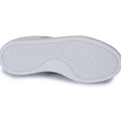 Hot Adidas Sportswear - GRAND COURT 2.0