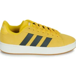 Online Adidas Sportswear - GRAND COURT ALPHA 00s