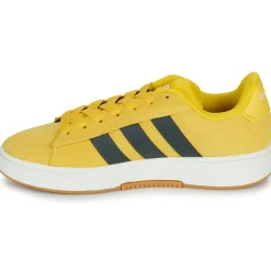 Online Adidas Sportswear - GRAND COURT ALPHA 00s