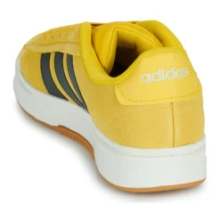 Online Adidas Sportswear - GRAND COURT ALPHA 00s
