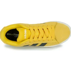 Online Adidas Sportswear - GRAND COURT ALPHA 00s