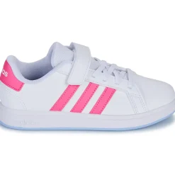 Adidas Sportswear - GRAND COURT 2.0 EL C Clearance