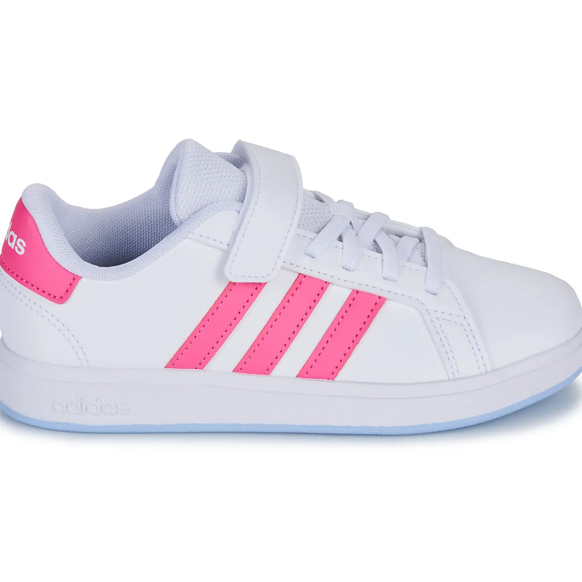 Adidas Sportswear - GRAND COURT 2.0 EL C Clearance