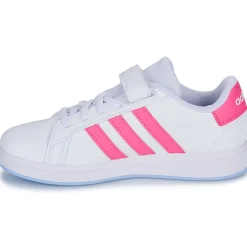 Adidas Sportswear - GRAND COURT 2.0 EL C Clearance