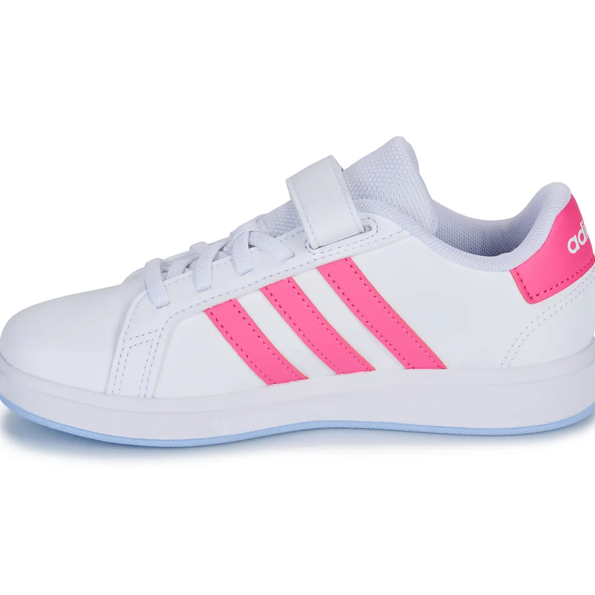 Adidas Sportswear - GRAND COURT 2.0 EL C Clearance