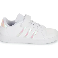 Adidas Sportswear - GRAND COURT 2.0 EL C New