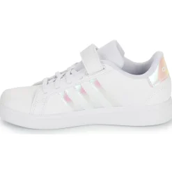 Adidas Sportswear - GRAND COURT 2.0 EL C New