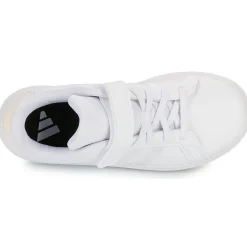 Adidas Sportswear - GRAND COURT 2.0 EL C New