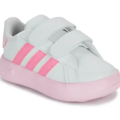 Hot Adidas Sportswear - GRAND COURT 2.0 CF I