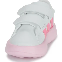 Hot Adidas Sportswear - GRAND COURT 2.0 CF I