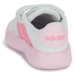 Hot Adidas Sportswear - GRAND COURT 2.0 CF I