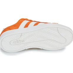 Adidas Sportswear - GRAND COURT ALPHA 00s