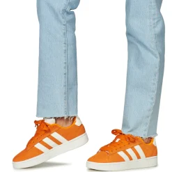 Adidas Sportswear - GRAND COURT ALPHA 00s